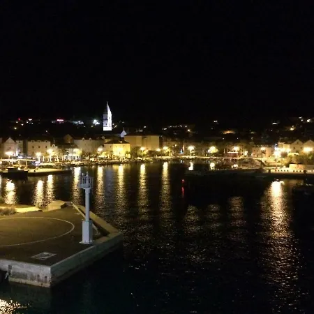 Vacation In * Supetar