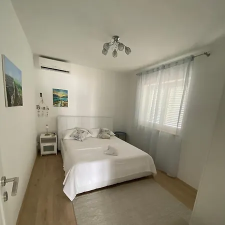 Vacation In Holiday home