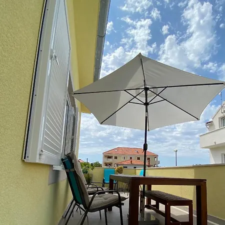 Holiday home Vacation In *